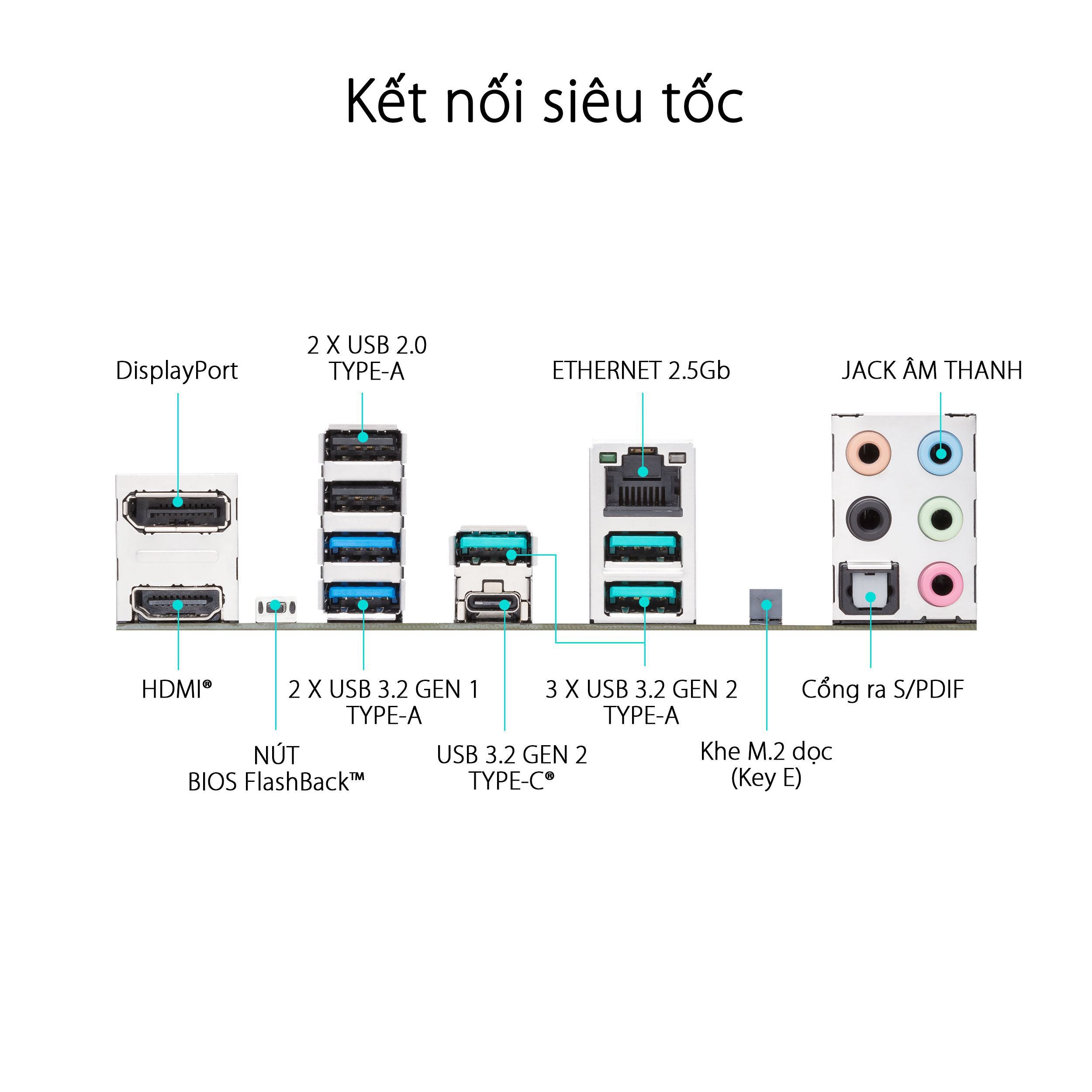 mainboard-asus-prime-b650-plus-mota5 Mainboard ASUS PRIME B650-PLUS
