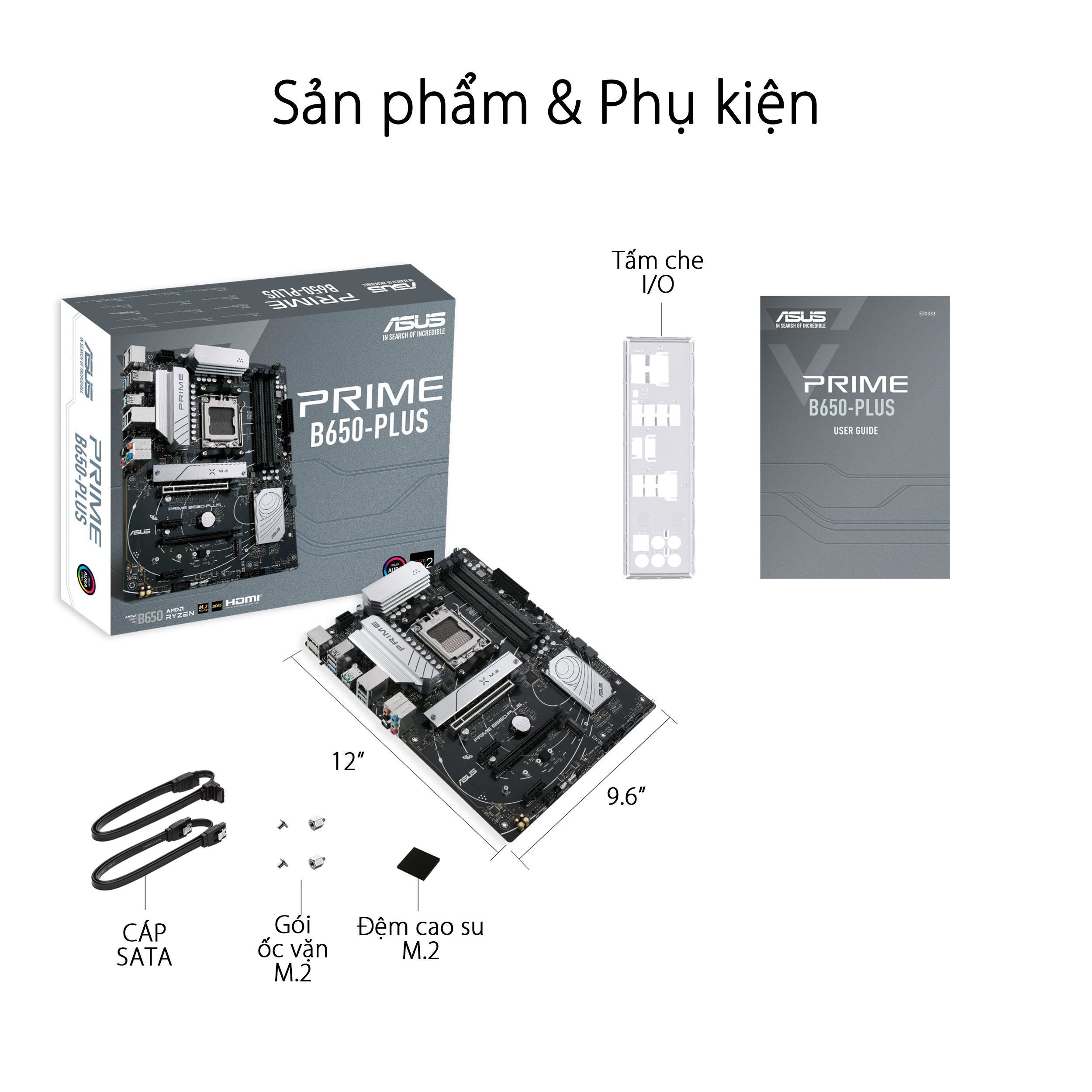 mainboard-asus-prime-b650-plus-mota6 Mainboard ASUS PRIME B650-PLUS