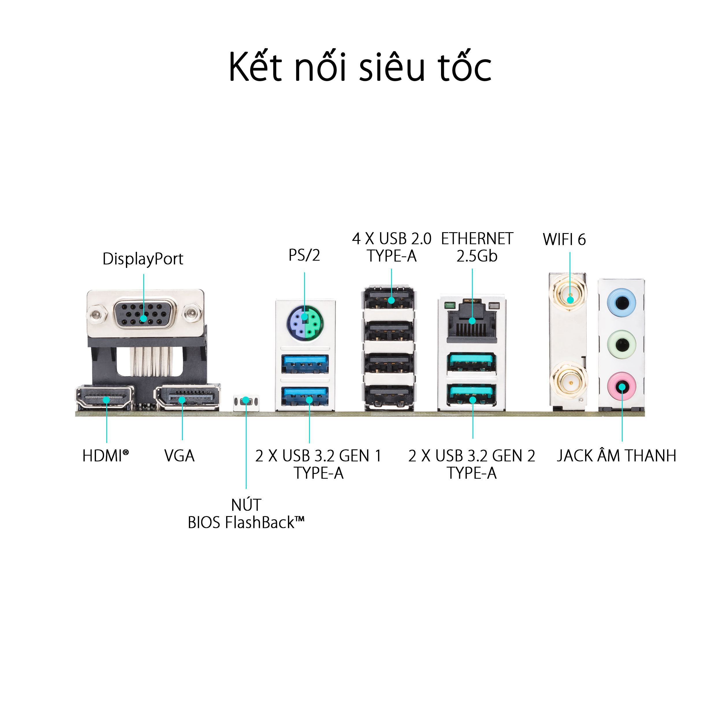mainboard-asus-prime-b650m-a-csm-mota4 Mainboard ASUS PRIME B650M-A-CSM