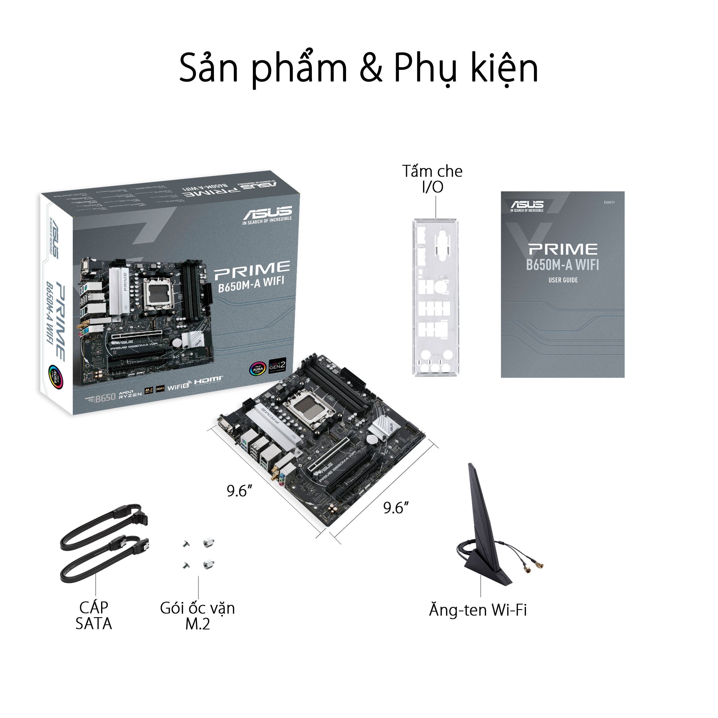 mainboard-asus-prime-b650m-a-wifi-csm-mot5 Mainboard ASUS PRIME B650M-A WIFI-CSM