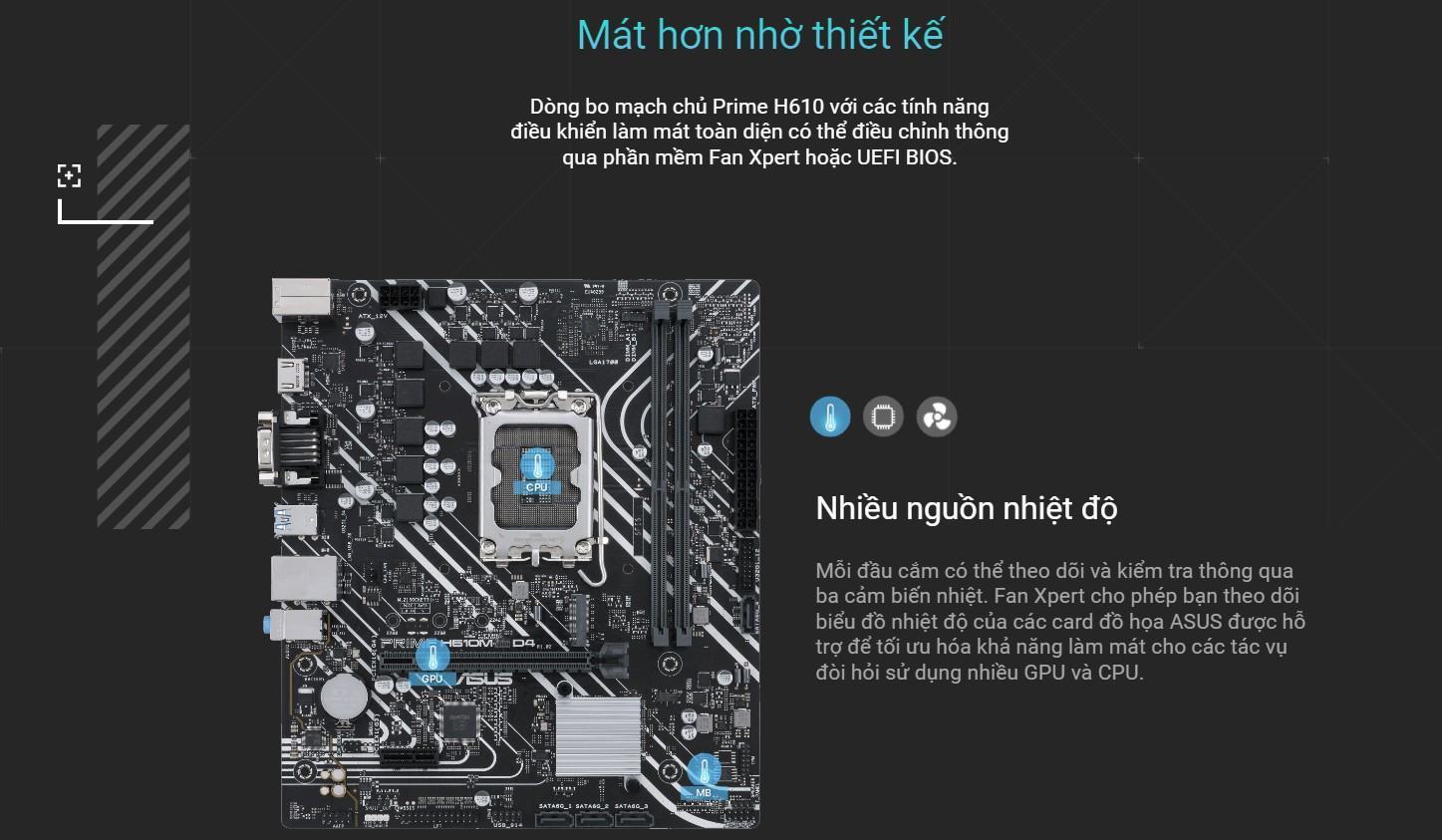 mainboard-asus-prime-h610m-k-d4-mota2 Mainboard Asus PRIME H610M-K D4