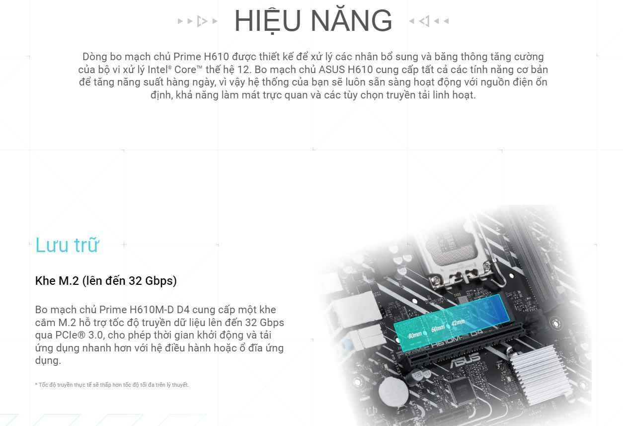 mainboard-asus-prime-h610m-k-d4-mota3 Mainboard Asus PRIME H610M-K D4