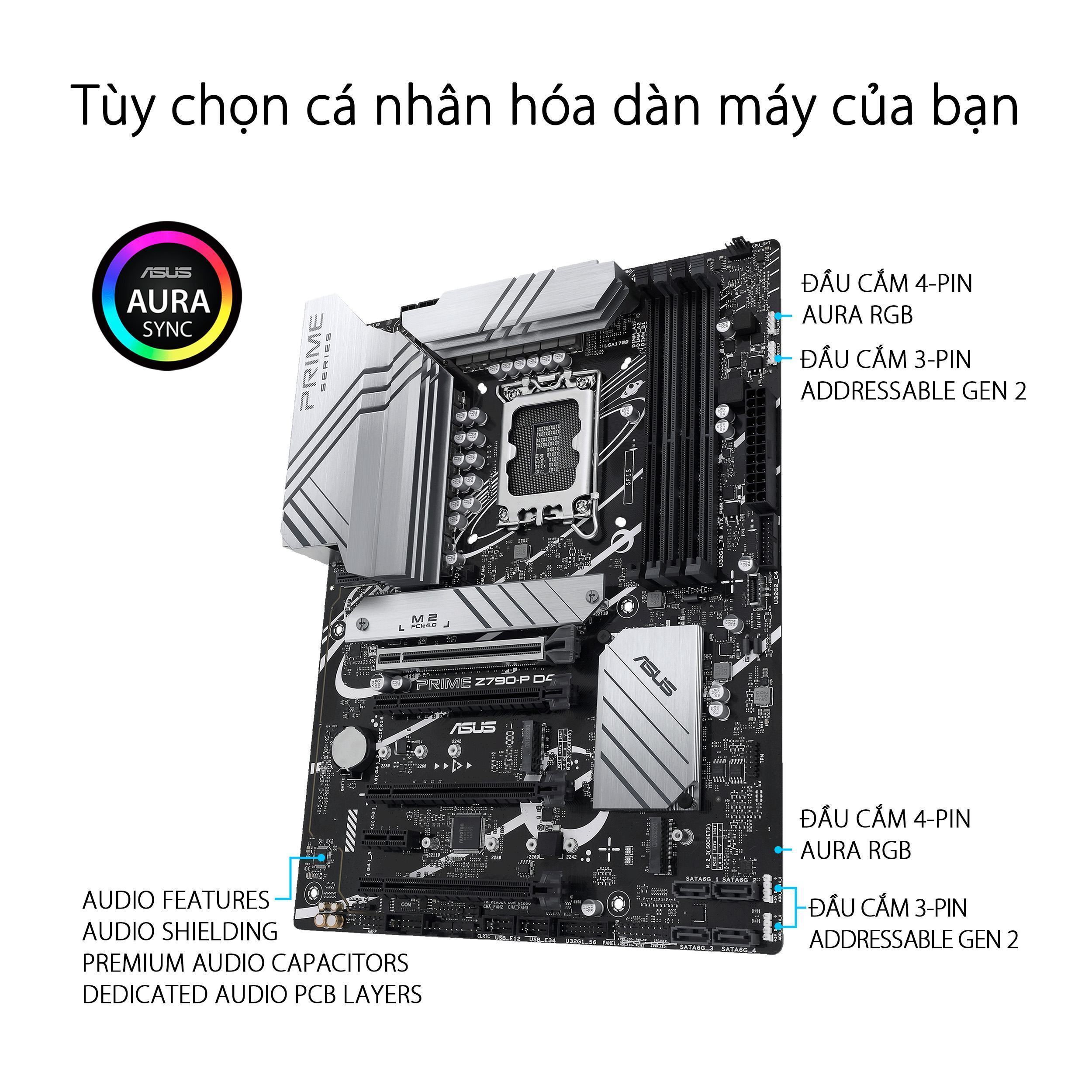 mainboard-asus-prime-z790-p-wifi-d4-csm-mota3 Mainboard ASUS PRIME Z790-P WIFI D4-CSM