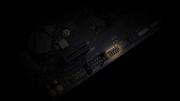 mainboard asus proart b760 creator