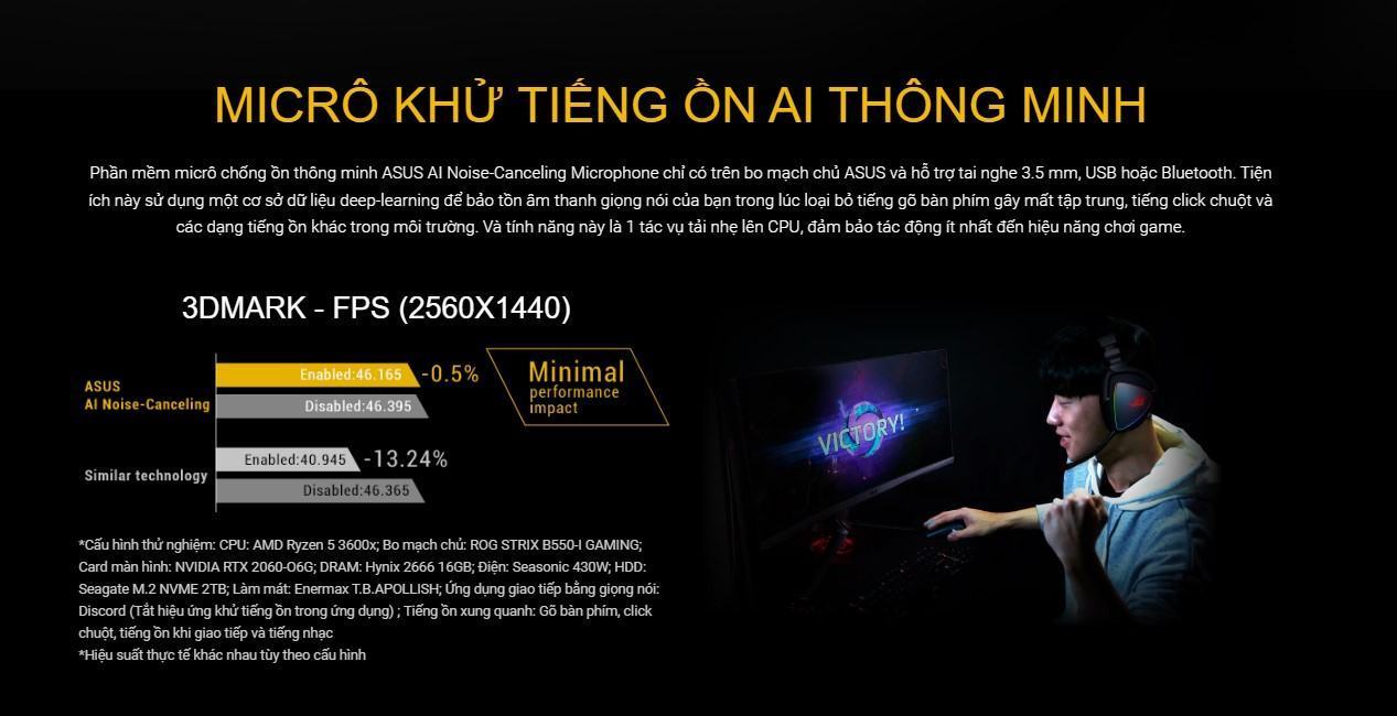 mainboard-asus-tuf-gaming-b550m-plus-amd-b550-socket-am4-m-atx-4-khe-ram-drr4-mota1 Mainboard ASUS TUF GAMING B550M-PLUS