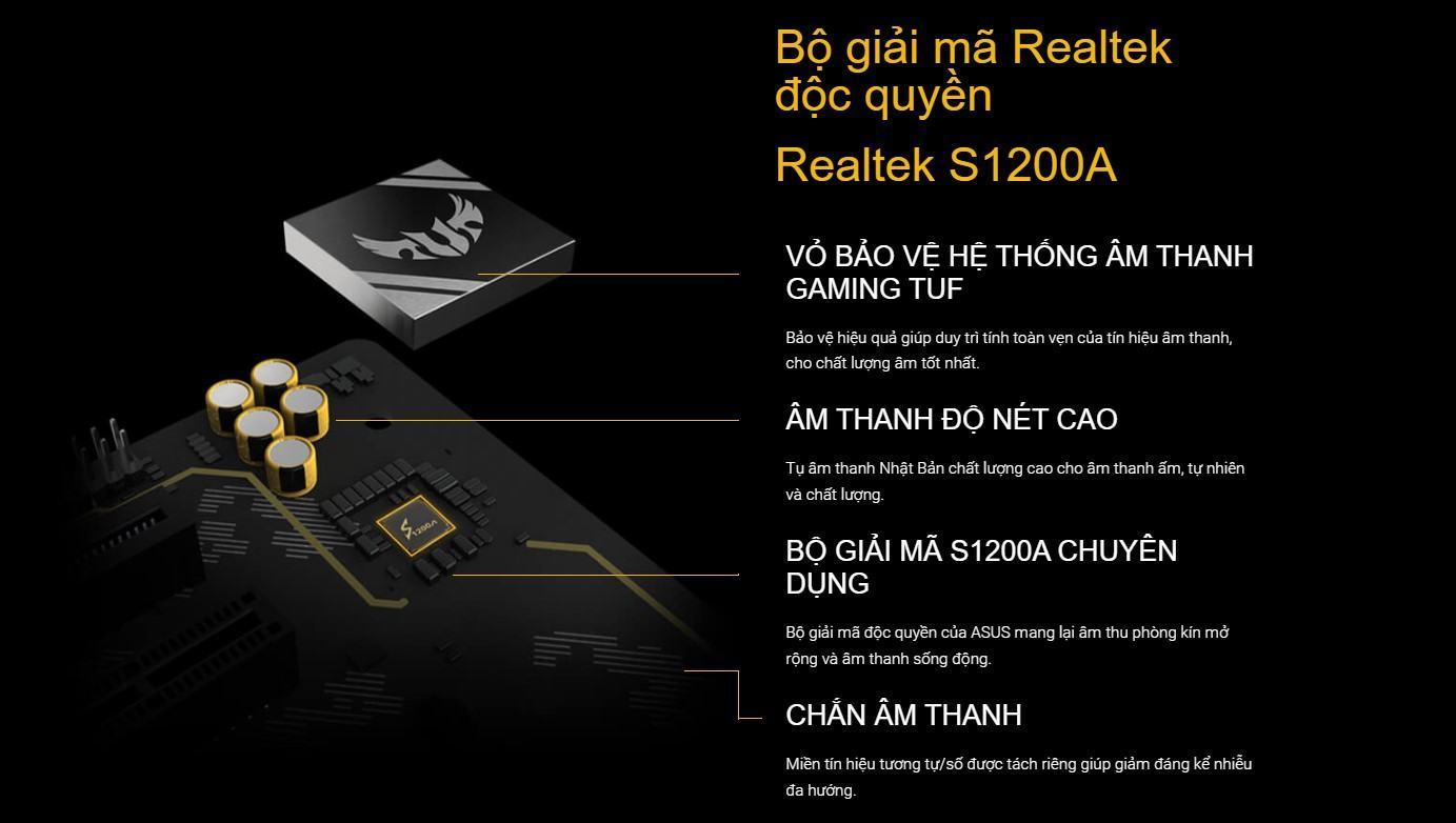 mainboard-asus-tuf-gaming-b550m-plus-amd-b550-socket-am4-m-atx-4-khe-ram-drr4-mota2 Mainboard ASUS TUF GAMING B550M-PLUS