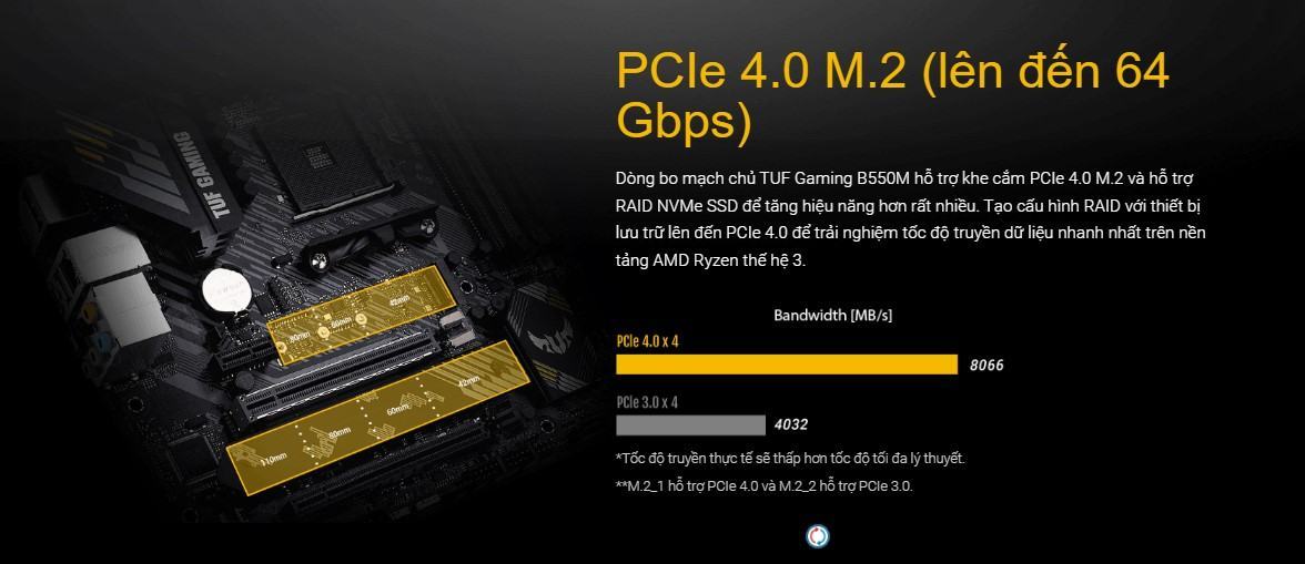 mainboard-asus-tuf-gaming-b550m-plus-amd-b550-socket-am4-m-atx-4-khe-ram-drr4-mota6 mainboard asus tuf gaming b550m plus amd b550 socket am4 m atx 4 khe ram drr4 mota6