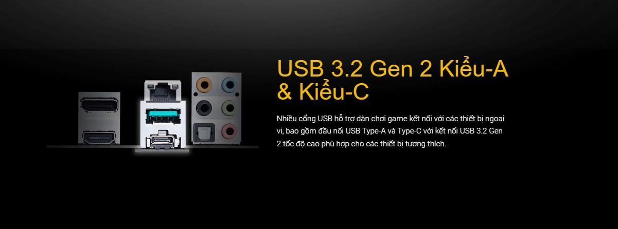 mainboard-asus-tuf-gaming-b550m-plus-amd-b550-socket-am4-m-atx-4-khe-ram-drr4-mota7 Mainboard ASUS TUF GAMING B550M-PLUS