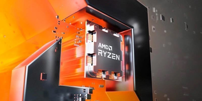 mainboard-asus-tuf-gaming-b650m-e-wifi-ddr5x2 mainboard asus tuf gaming b650m e wifi