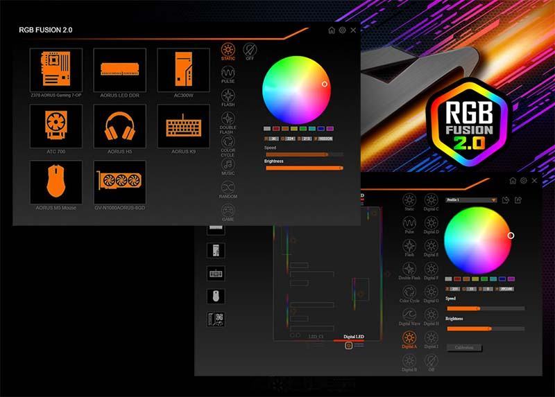 mainboard gigabyte b760m aorus elite ax ddr4 mota1