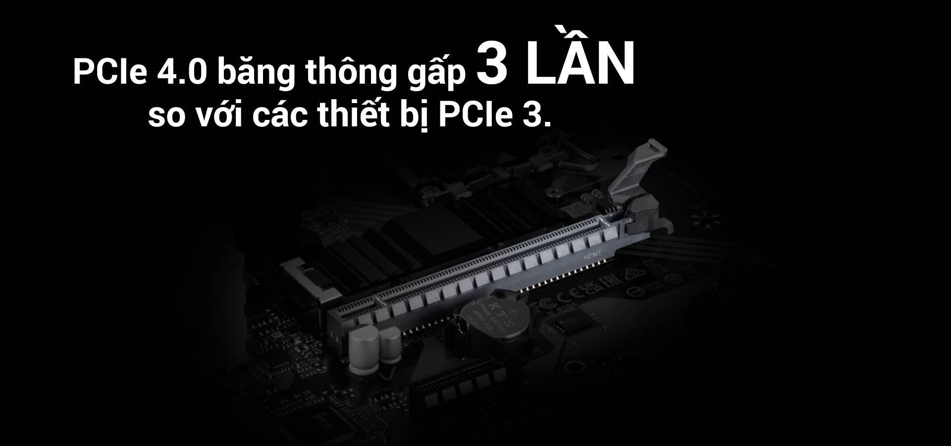 mainboard-gigabyte-b760m-d2h-ddr4-mt1 Mainboard Gigabyte B760M D2H DDR4