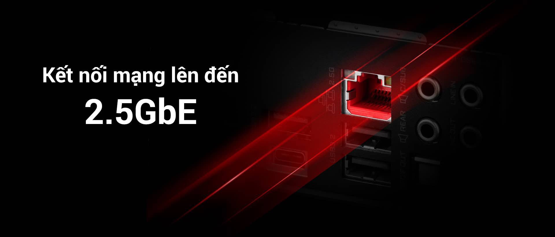 mainboard-gigabyte-b760m-d2h-ddr4-mt2 Mainboard Gigabyte B760M D2H DDR4