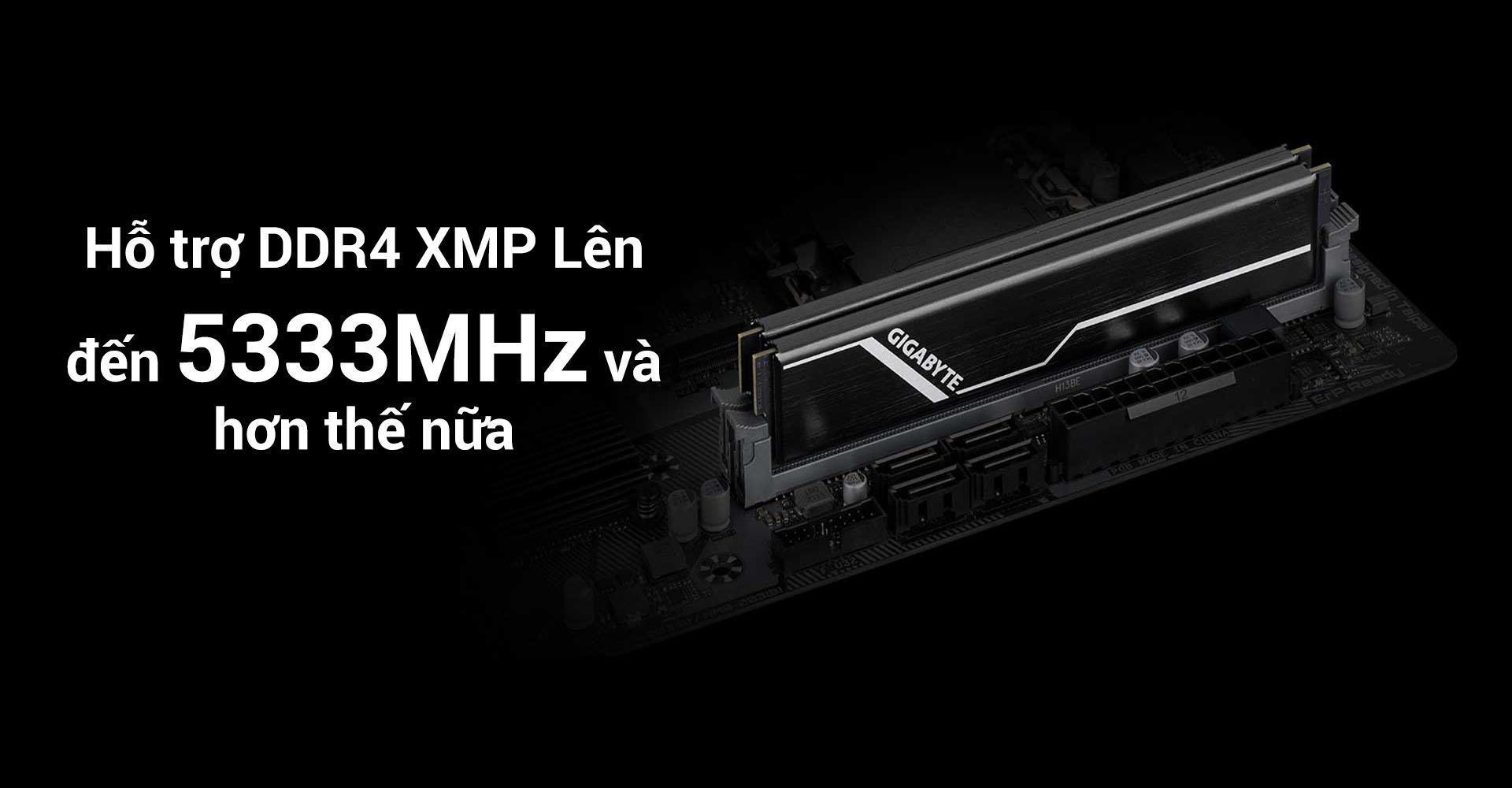 mainboard-gigabyte-b760m-d2h-ddr4-mt3 Mainboard Gigabyte B760M D2H DDR4