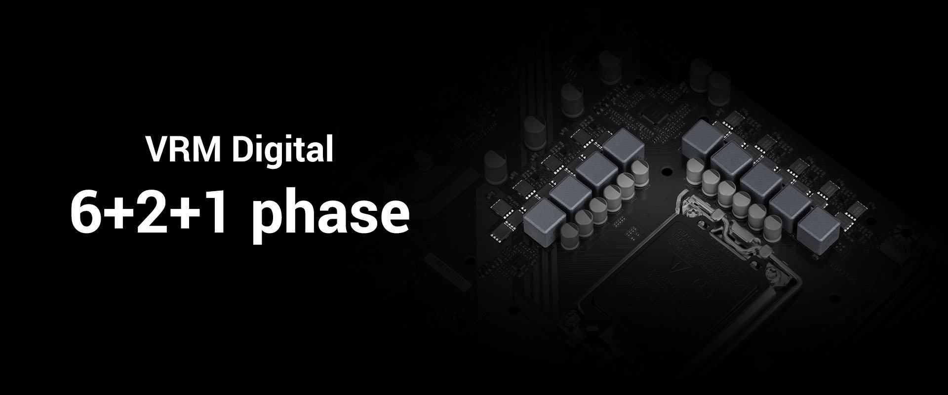 mainboard-gigabyte-b760m-d2h-ddr4-mt4 Mainboard Gigabyte B760M D2H DDR4