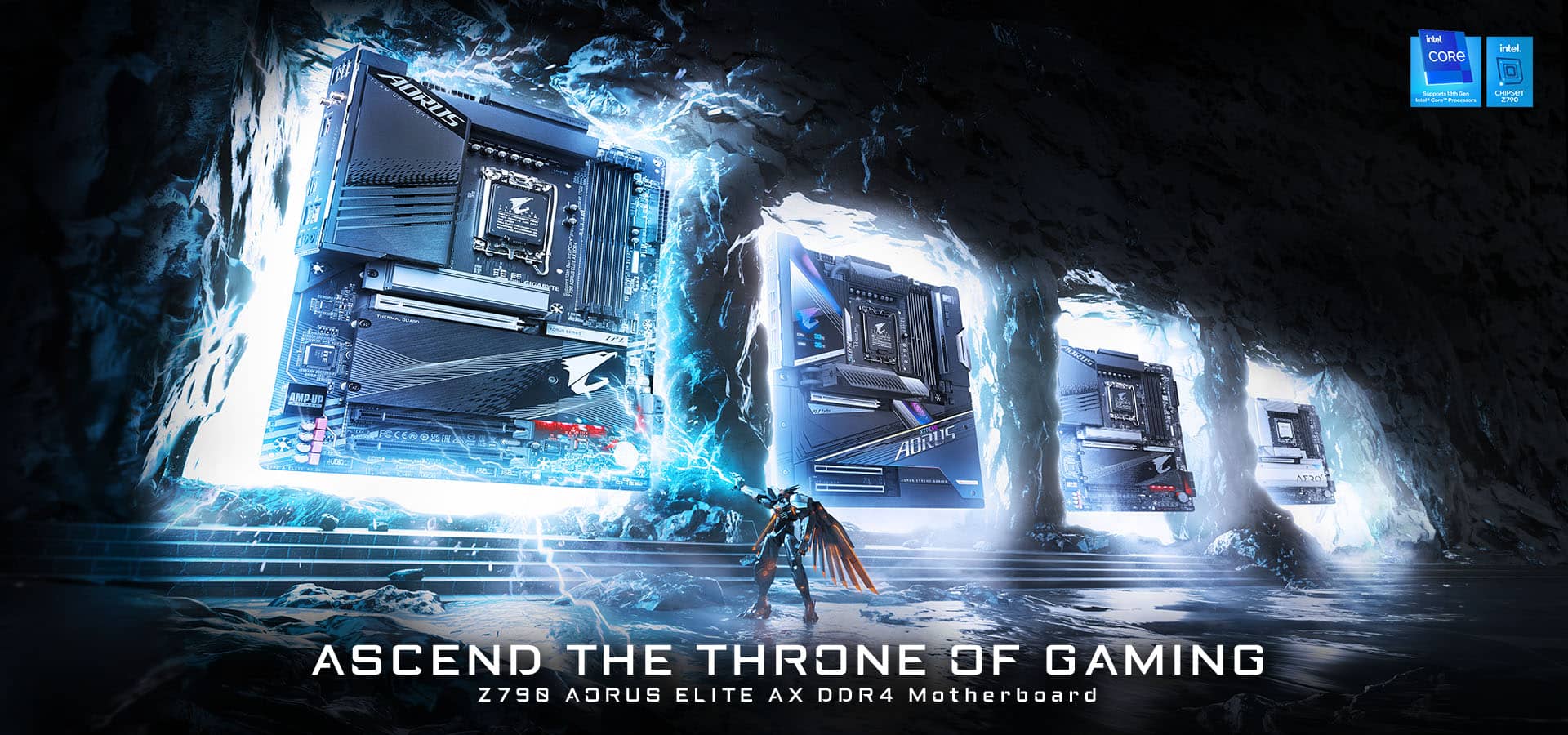 mainboard-gigabyte-z790-aorus-elite-ax-ddr4-cv Mainboard Gigabyte Z790 AORUS ELITE AX DDR4