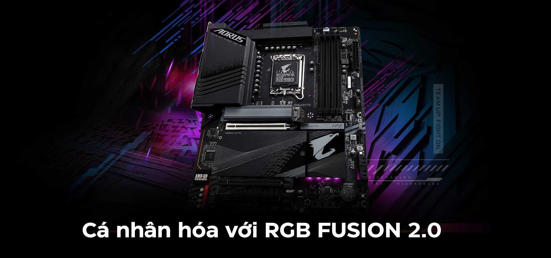 Mainboard Gigabyte Z790 AORUS ELITE DDR4