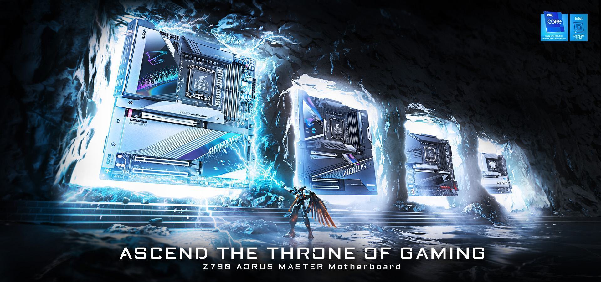 mainboard-gigabyte-z790-aorus-master-mota Mainboard Gigabyte Z790 AORUS MASTER