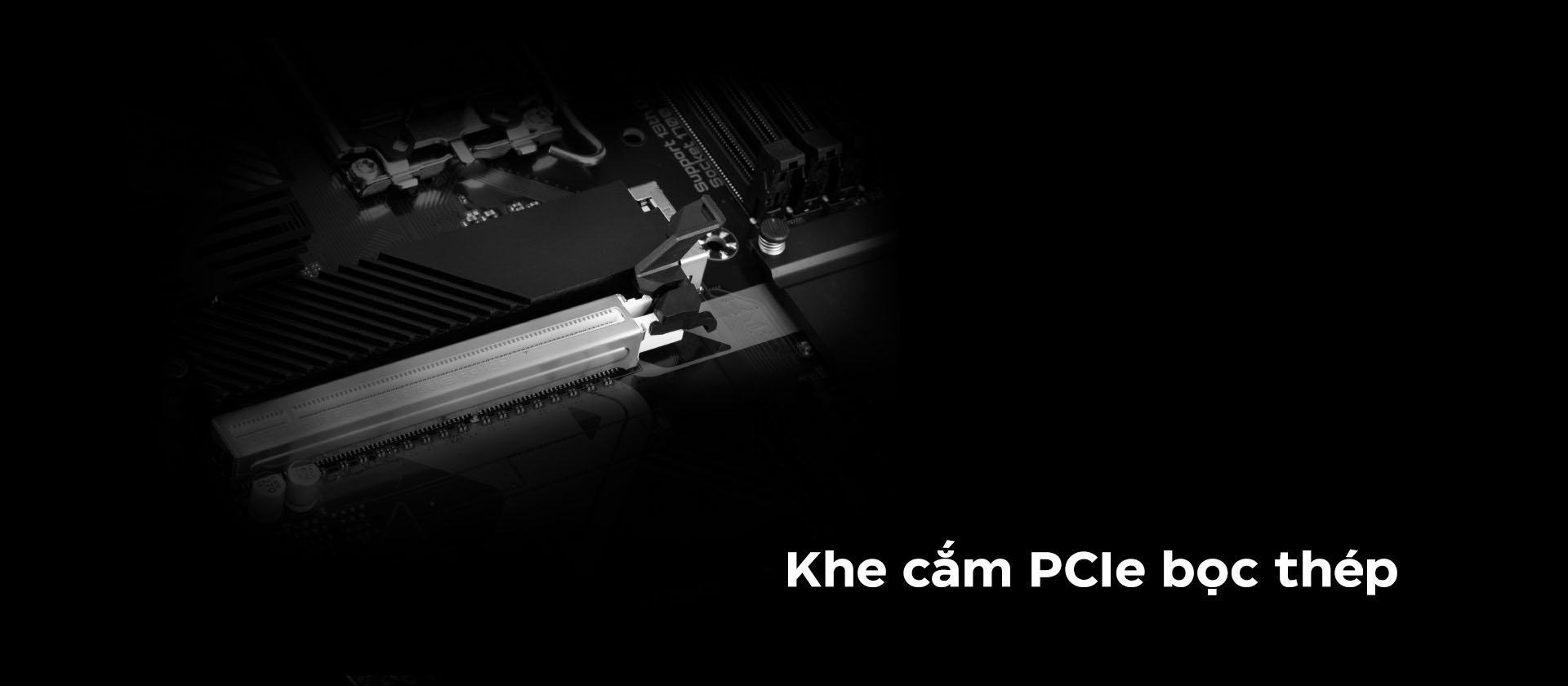 mainboard-gigabyte-z790-ud-mota2 Mainboard Gigabyte Z790 UD