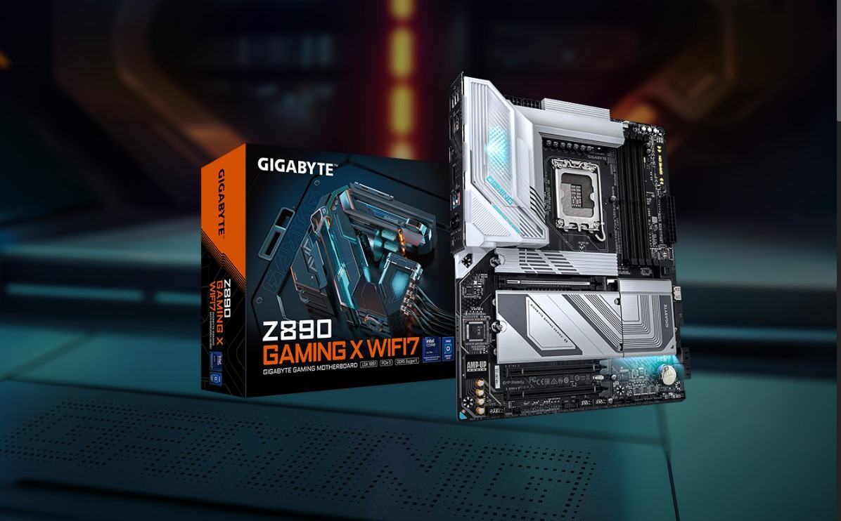 mainboard-gigabyte-z890-gaming-x-wifi7xx mainboard gigabyte z890 gaming x