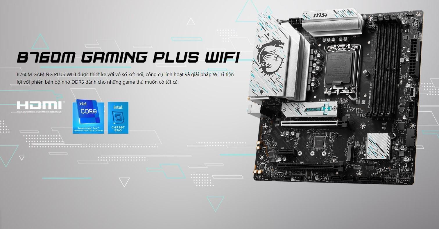 mainboard-msi-b760m-gaming-plus-wifi-mot Mainboard MSI B760M GAMING PLUS WIFI