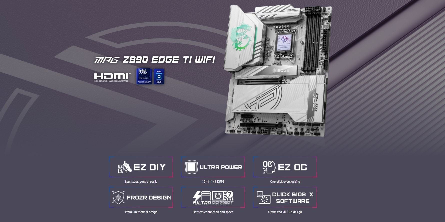 mainboard-msi-mpg-z890-edge-ti-wifi-ddr5x mainboard msi mpg z890 edge ti wifi