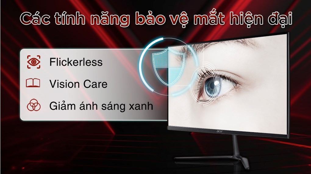 man hinh acer kg270 m5 slider 6