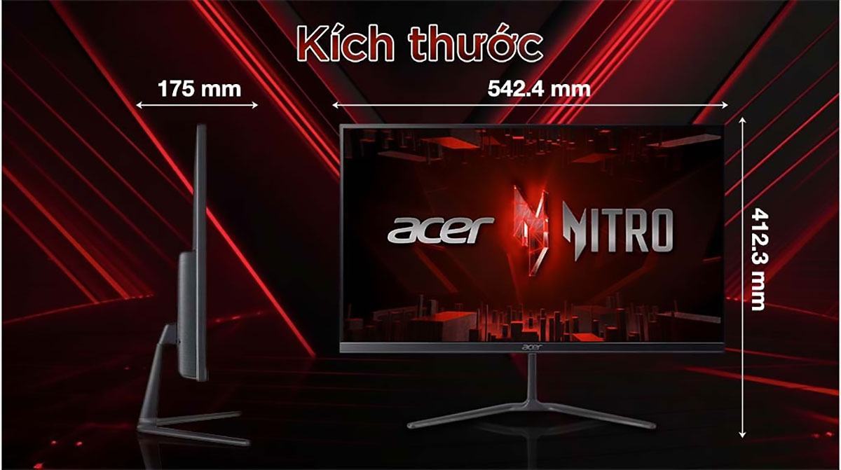 man hinh acer nitro kg240y x1 mo ta 3