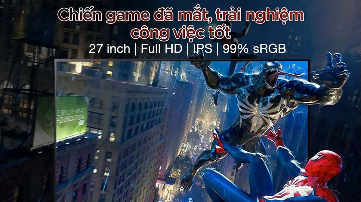 man hinh acer nitro kg270y x1 mo ta 3