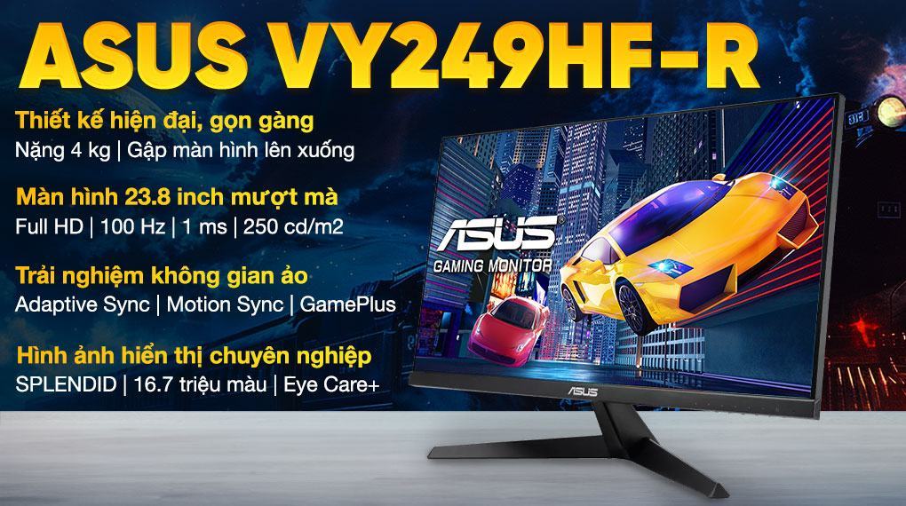 man-hinh-asus-gaming-vy249hf-r-slide-1 man hinh asus gaming vy249hf r slide 1