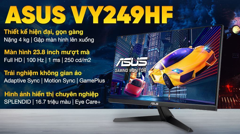 man-hinh-asus-gaming-vy249hf-slide-1 man hinh asus gaming vy249hf slide 1