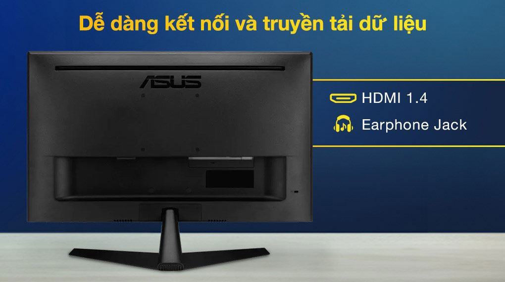 man-hinh-asus-gaming-vy249hf-slide-2 man hinh asus gaming vy249hf slide 2