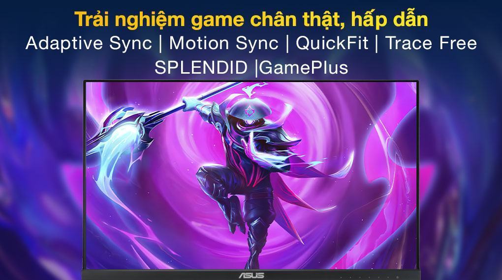 man-hinh-asus-gaming-vy249hf-slide-3 man hinh asus gaming vy249hf slide 3