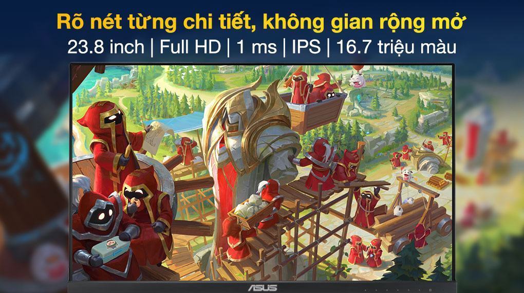 man-hinh-asus-gaming-vy249hf-slide-4 man hinh asus gaming vy249hf slide 4