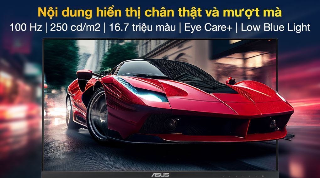 man-hinh-asus-gaming-vy249hf-slide-5 man hinh asus gaming vy249hf slide 5