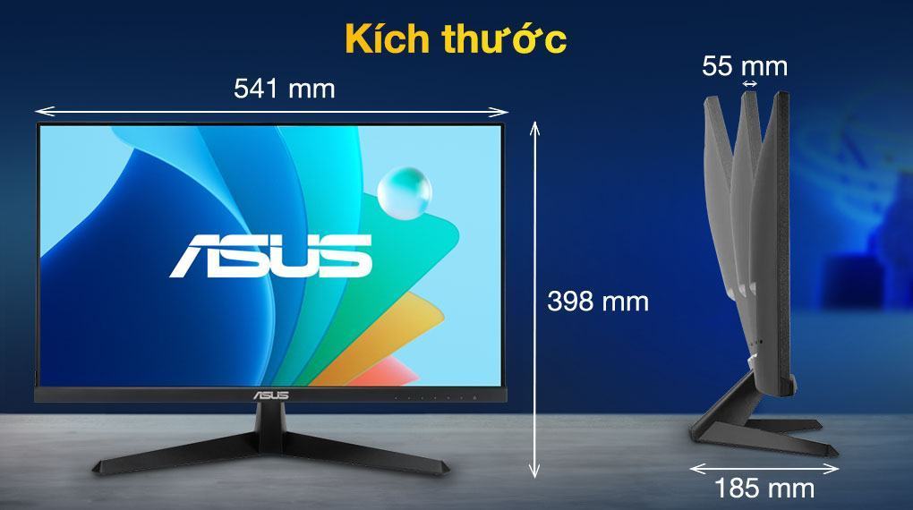 man-hinh-asus-gaming-vy249hf-slide-6 man hinh asus gaming vy249hf slide 6