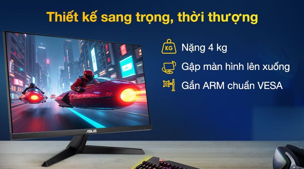 man-hinh-asus-gaming-vy249hf-slide-7-1 man hinh asus gaming vy249hf slide 7 1