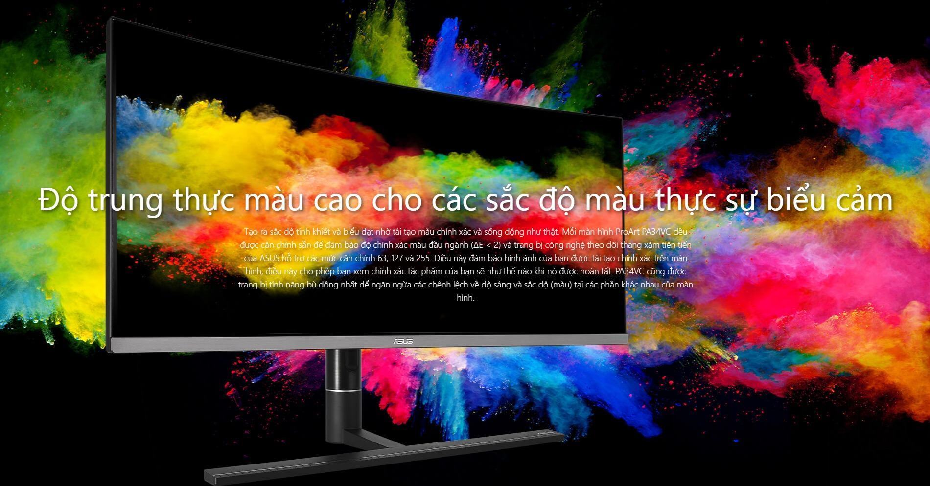 man-hinh-asus-pa34vc-15 Một trải nghiệm xem rực rỡ hơn, sống động hơn