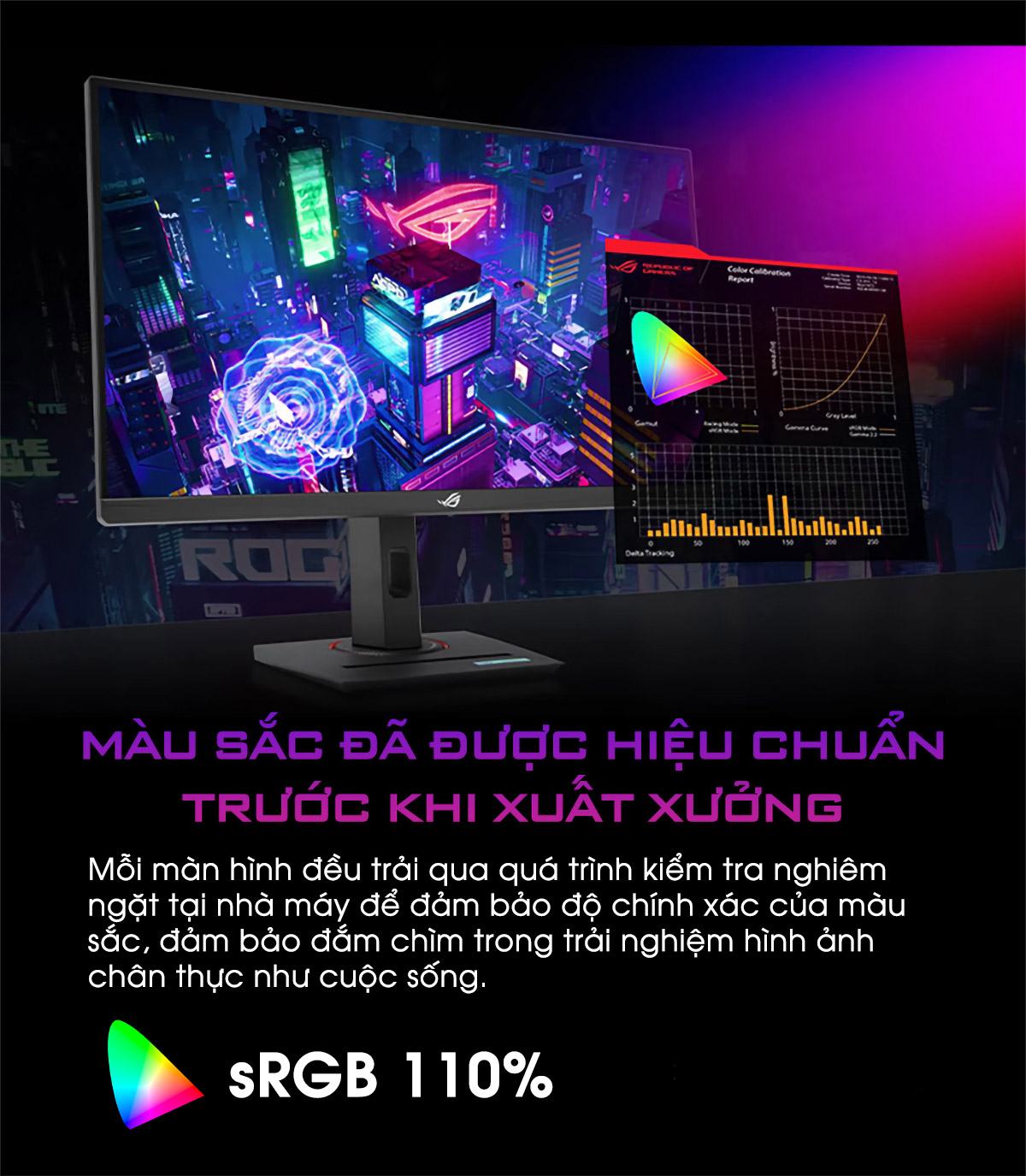 man hinh asus rog strix xg259cms slide 3