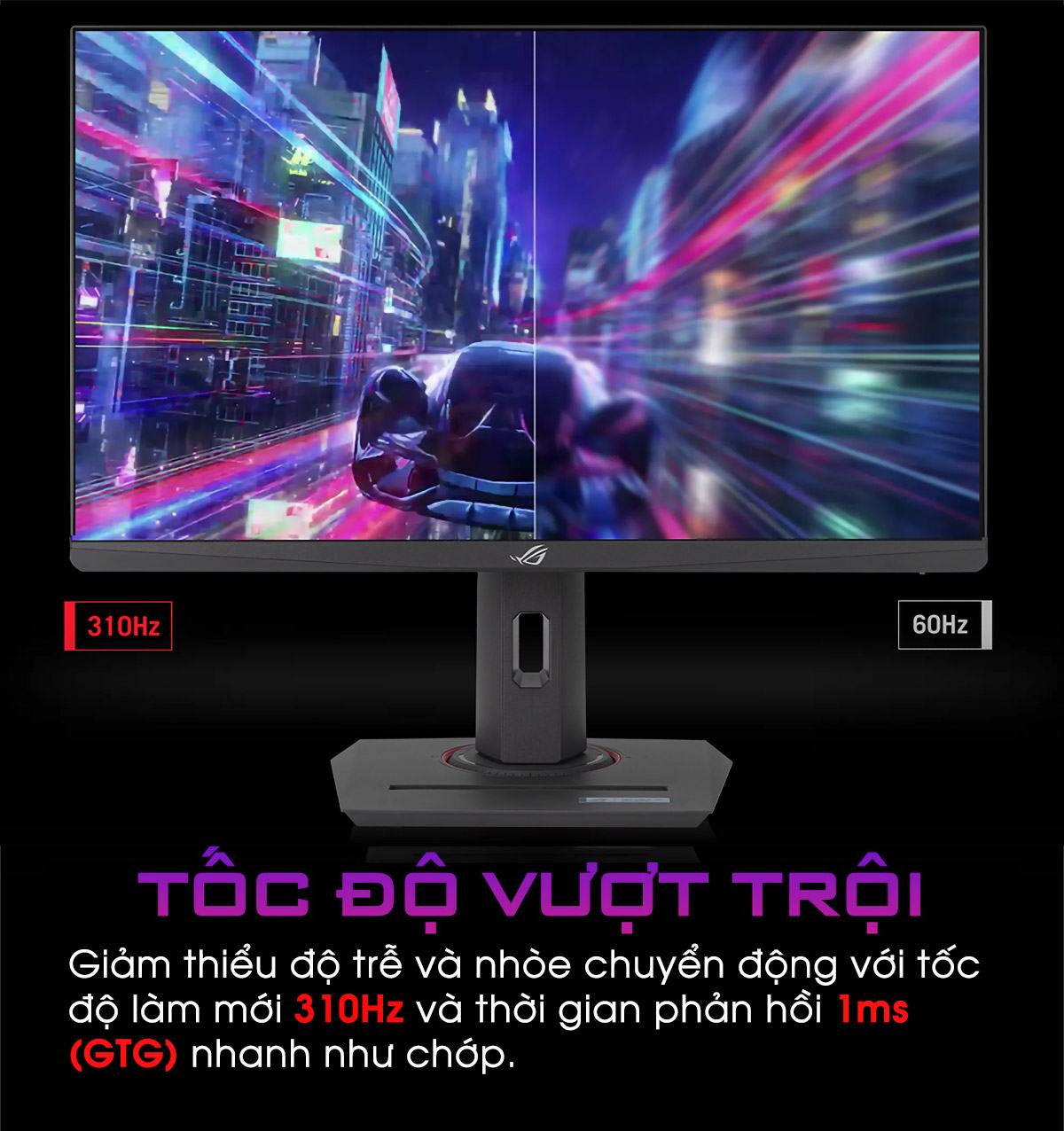 man hinh asus rog strix xg259cms slide 4