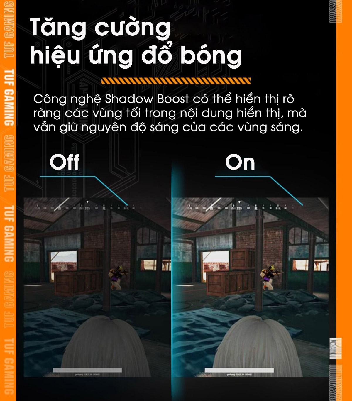 man-hinh-asus-tuf-vg259q3a-slide-2a man hinh asus tuf vg259q3a slide 2a