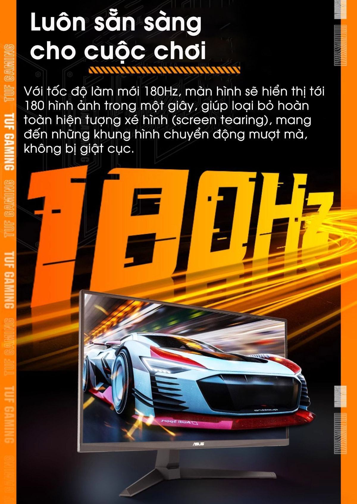 man-hinh-asus-tuf-vg259q3a-slide-3 man hinh asus tuf vg259q3a slide 3