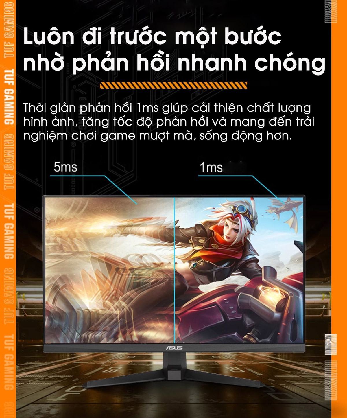 man-hinh-asus-tuf-vg259q3a-slide-4 man hinh asus tuf vg259q3a slide 4