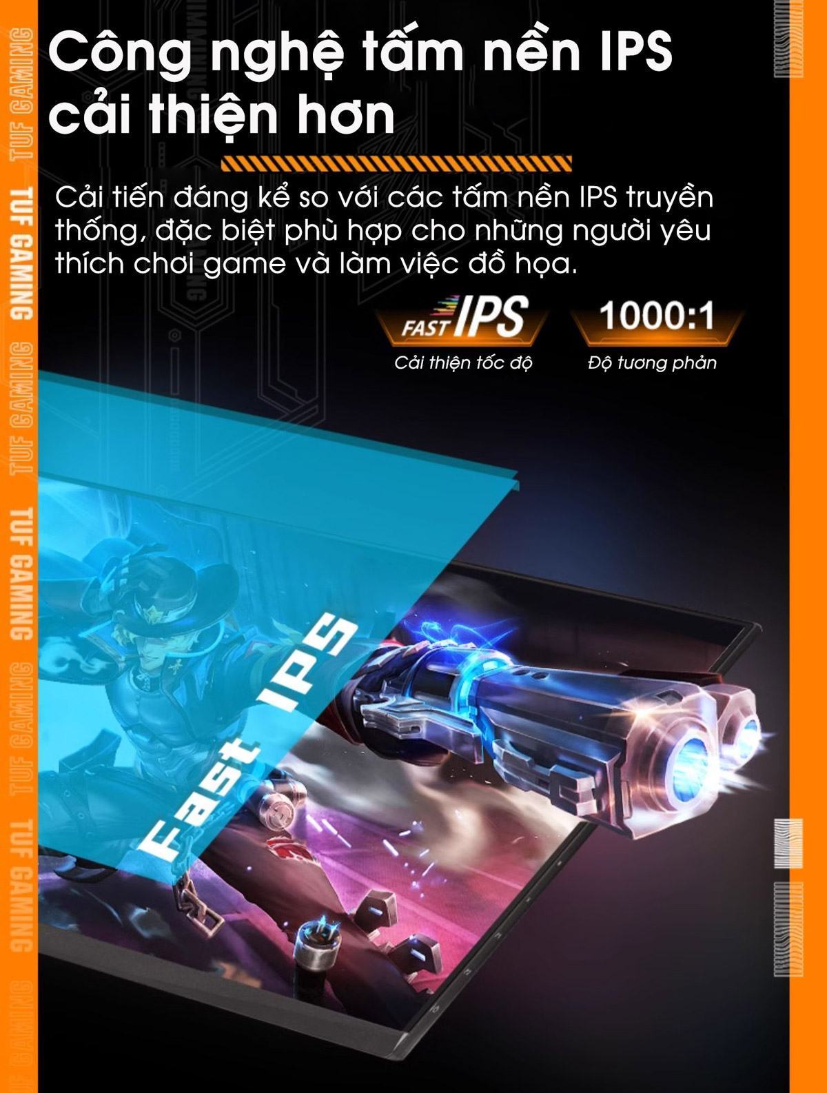 man-hinh-asus-tuf-vg259q3a-slide-5a man hinh asus tuf vg259q3a slide 5a