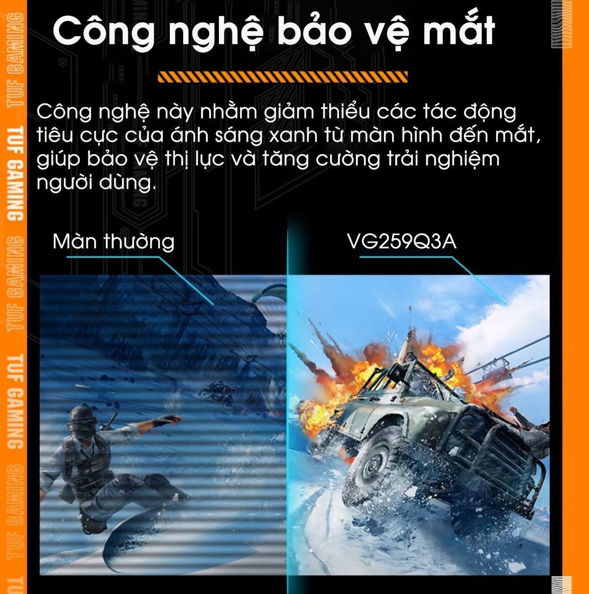 man-hinh-asus-tuf-vg259q3a-slide-6 man hinh asus tuf vg259q3a slide 6