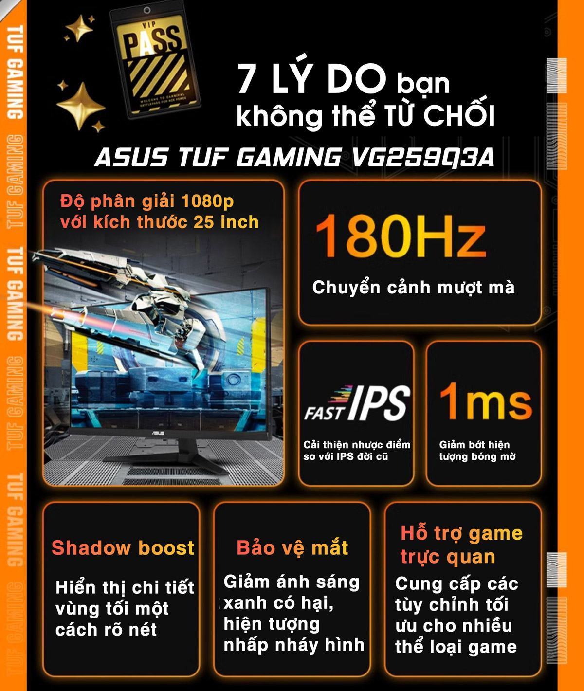 man-hinh-asus-tuf-vg259q3a-slide-7 man hinh asus tuf vg259q3a slide 7