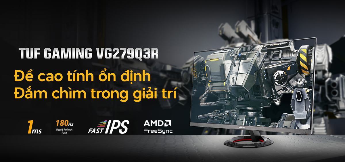 man-hinh-asus-tuf-vg279q3r-slide-1 man hinh asus tuf vg279q3r slide 1