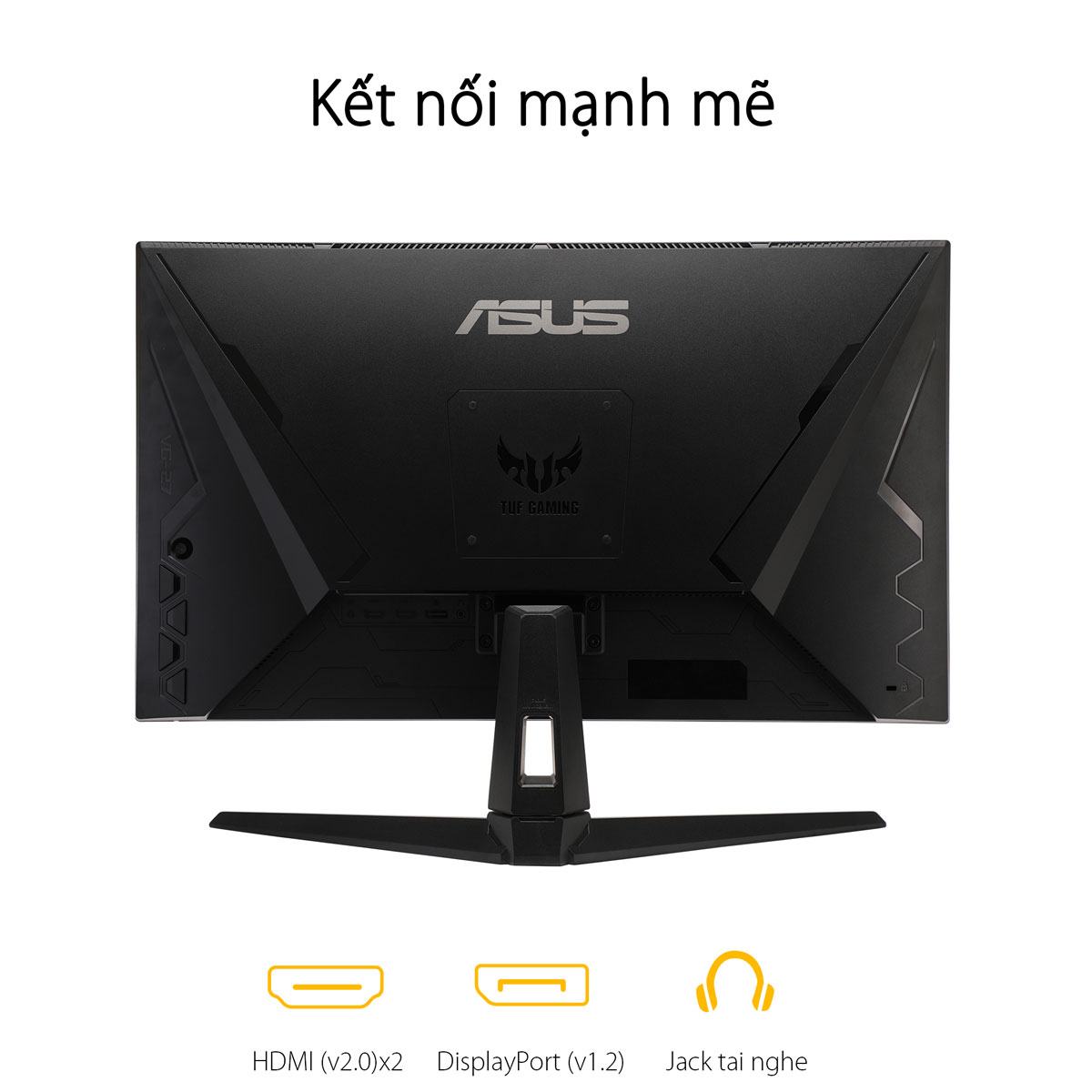 man hinh asus tuf vg27aq1a mo ta 1