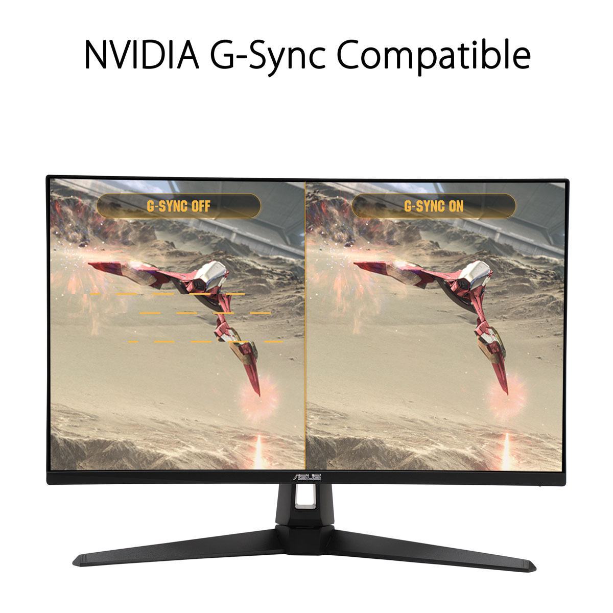 man hinh asus tuf vg27aq1a mo ta 3