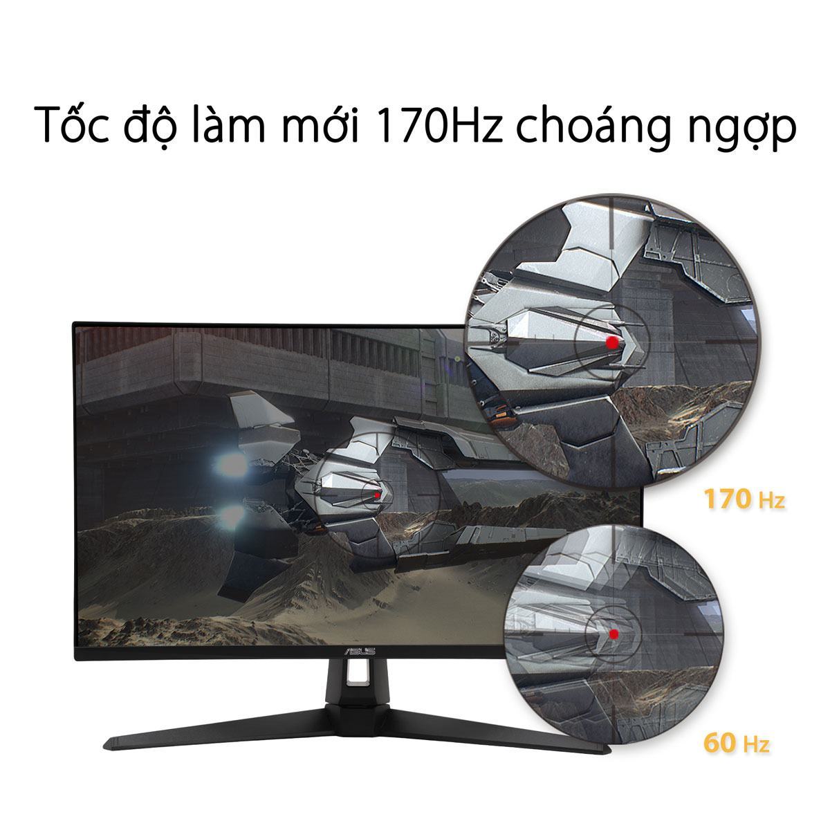 man hinh asus tuf vg27aq1a mo ta 4