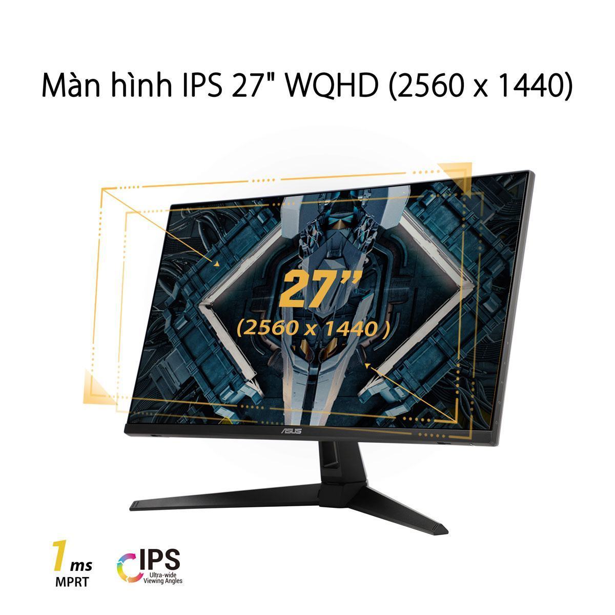 man hinh asus tuf vg27aq1a mo ta 5